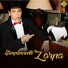 ZARPA - Y Te Has Quedado Sola