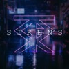 Sirens - Single