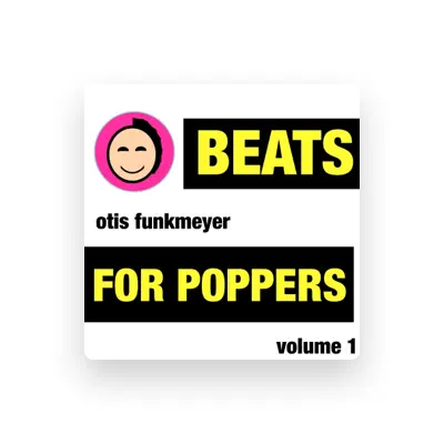Listen to Otis Funkmeyer, watch music videos, read bio, see tour dates & more!