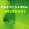 Relaxamento Soundscape - Gil Carioca lyrics