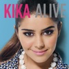 John Mamann - Love Life (feat. Kika)