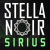 Sirius - Single