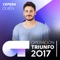 Quién (Operación Triunfo 2017) - Single