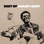 Jimmy Cliff - Sitting In Limbo