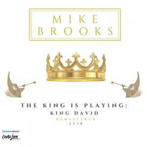 The King Is Playing: King David (2018 Remaster)