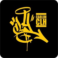 Aquele Mano - Single - Carlim CLH