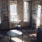 Easy Never Does It - Single
