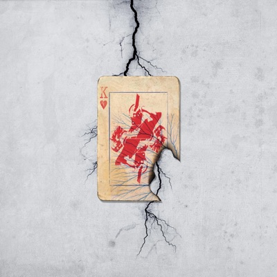 King of the Free - EP