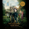 Miss Peregrine's Home for Peculiar Children (Unabridged) - Ransom Riggs