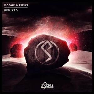 Remixed - EP
