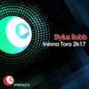 Ininna Tora (Alex Guesta Remix) - Single