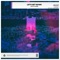 Let's Get Down (Radio Mix) - Jarah Damiel lyrics