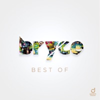 Best Of - Bryce