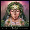 Paul Izak - Back to the Roots