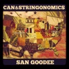 Can & Stringonomics