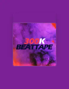 收听 Retnik Beats、观看音乐视频、阅读小传、查看巡演日期等 ！