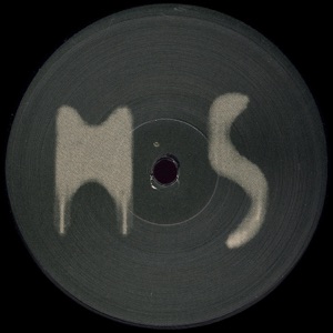 M-5 - Single