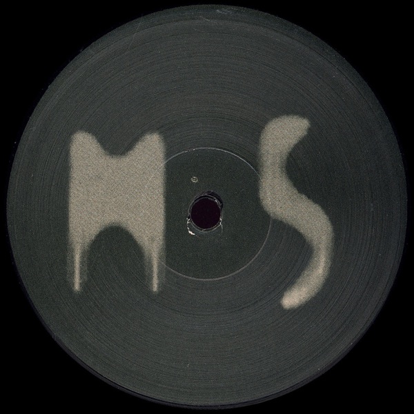 M-5 - Single