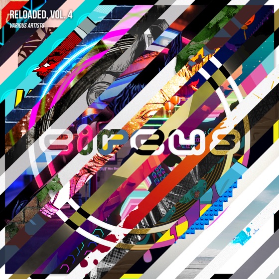 Cover artwork for Party Drink Smoke