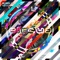 Cut Me Out (feat. Turin Brakes) - Flux Pavilion lyrics