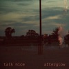Afterglow - EP