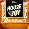 The Clarendonians - Sho Be Do Be