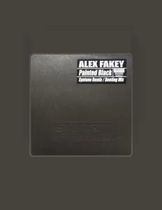 收听 Alex Fakey、观看音乐视频、阅读小传、查看巡演日期等 ！