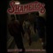 Shameless (feat. Ekko Sykes) - DOMosaurus_Rex lyrics