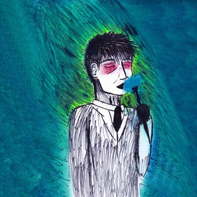 Midnight Valentine - EP