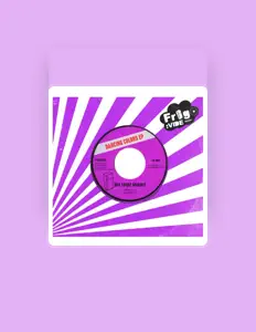 收听 Dirt Loopz Makerz、观看音乐视频、阅读小传、查看巡演日期等 ！
