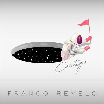 Contigo - Single
