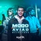 Modo Avião - MC JottaPê lyrics