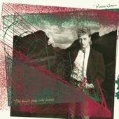 Brian Setzer - Radiation Ranch