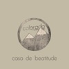 Casa de Beatitude - EP