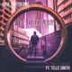 The Discovery feat Telle Smith Single