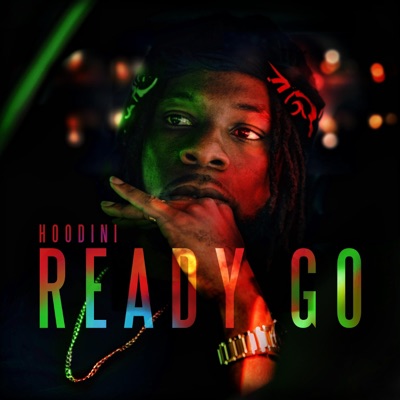 Ready Go - Single