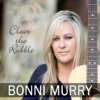 Bonni Murry