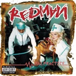Redman - Let's Get Dirty (I Can't Get In da Club) [feat. DJ Kool]