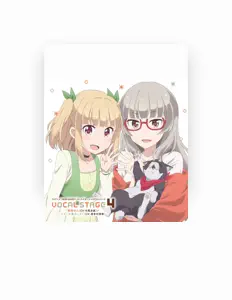 聆聽 もずく(CV:喜多村英梨)、觀看音樂影片、閱讀小傳、查看巡演日期等！