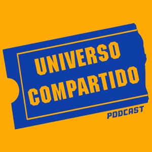 S01E10 - Ponele una birra y fue (La rebelión de las secciones)