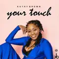 Your Touch (Booker T Vocal Mix)