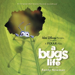 The Time of Your Life