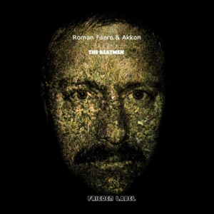 The Beatmen - Single