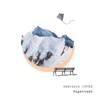 Aspettami - Single