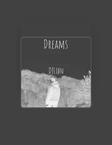 Dengarkan DJLiøn, tonton video musik, baca bio, lihat tanggal tur & lainnya!