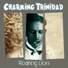 Roaring Lion