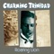 Bing Crosby - Roaring Lion lyrics