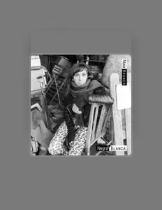 Ακούστε περιεχόμενο από Maia Bogner, παρακολουθήστε μουσικά βίντεο, διαβάστε το βιογραφικό, δείτε ημερομηνίες περιοδείας, και πολλά ακόμη!