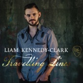 Liam Kennedy-Clark - Same Old Town