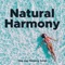 Gregorians Sadness - Nature Sounds Radio lyrics